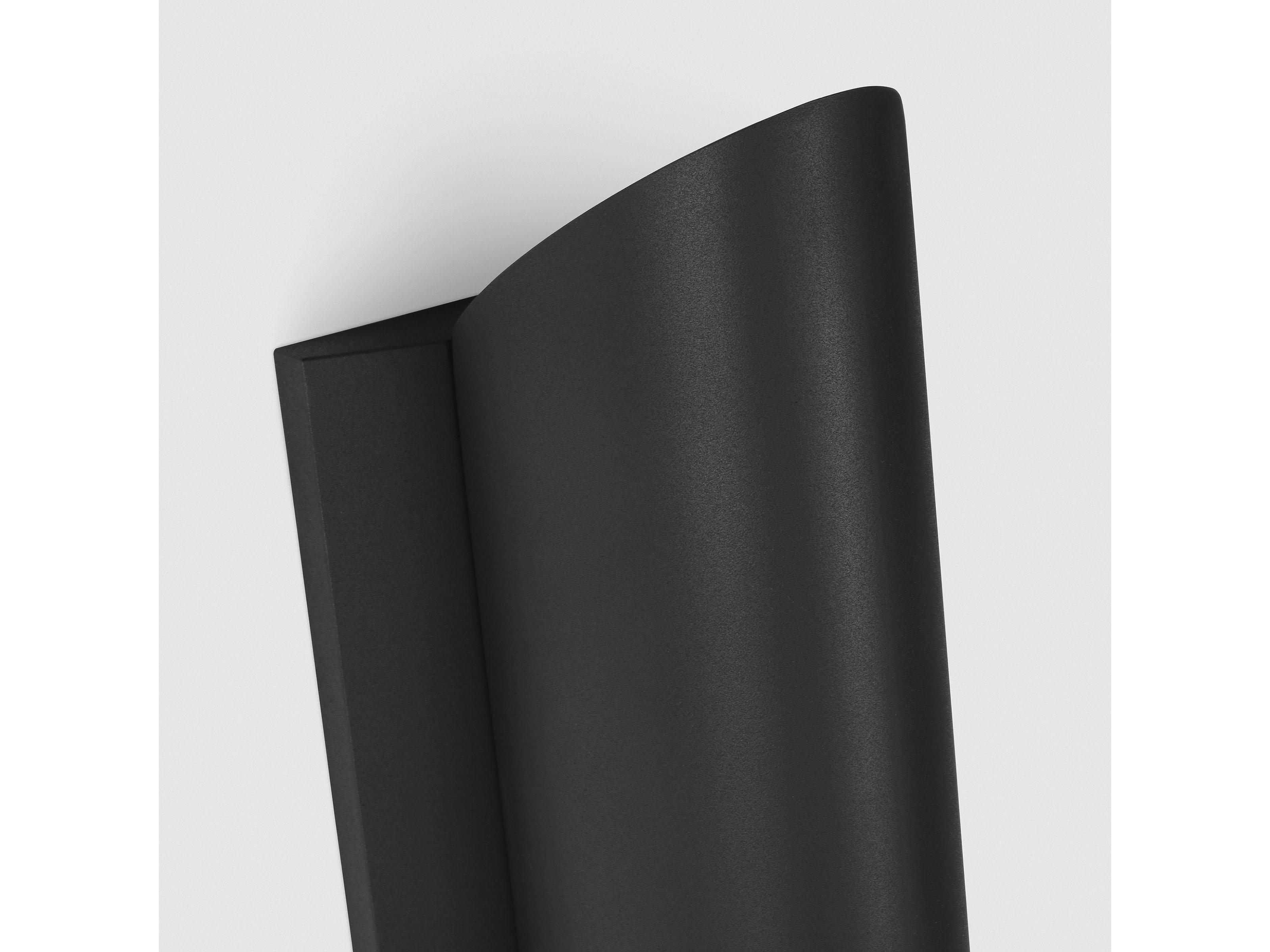 Visual Comfort Studio Ruxton 1-Light Outdoor Wall Light