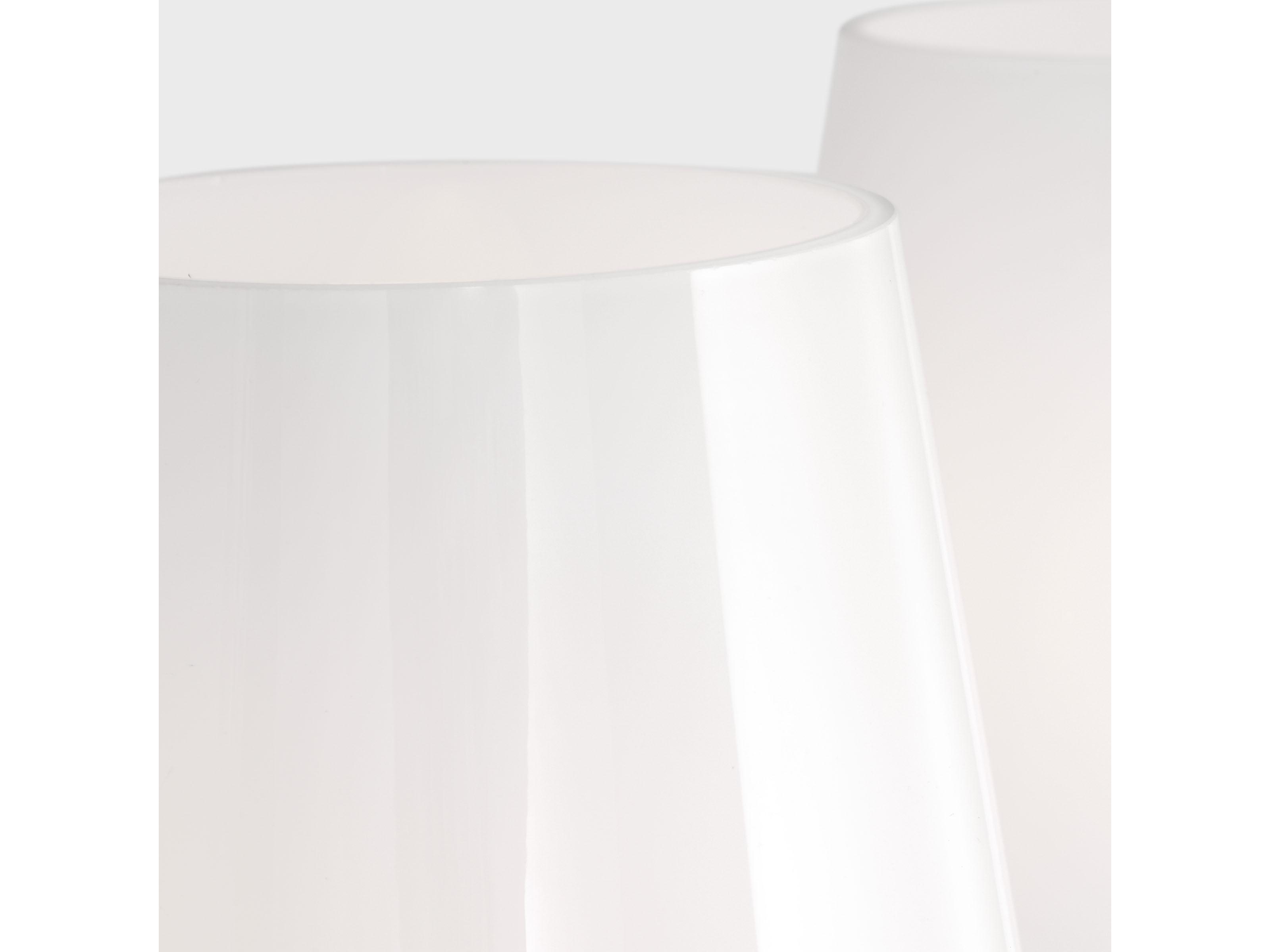 Visual Comfort Studio Beckham Classic 2-Light Aged Iron Black Vanity Light