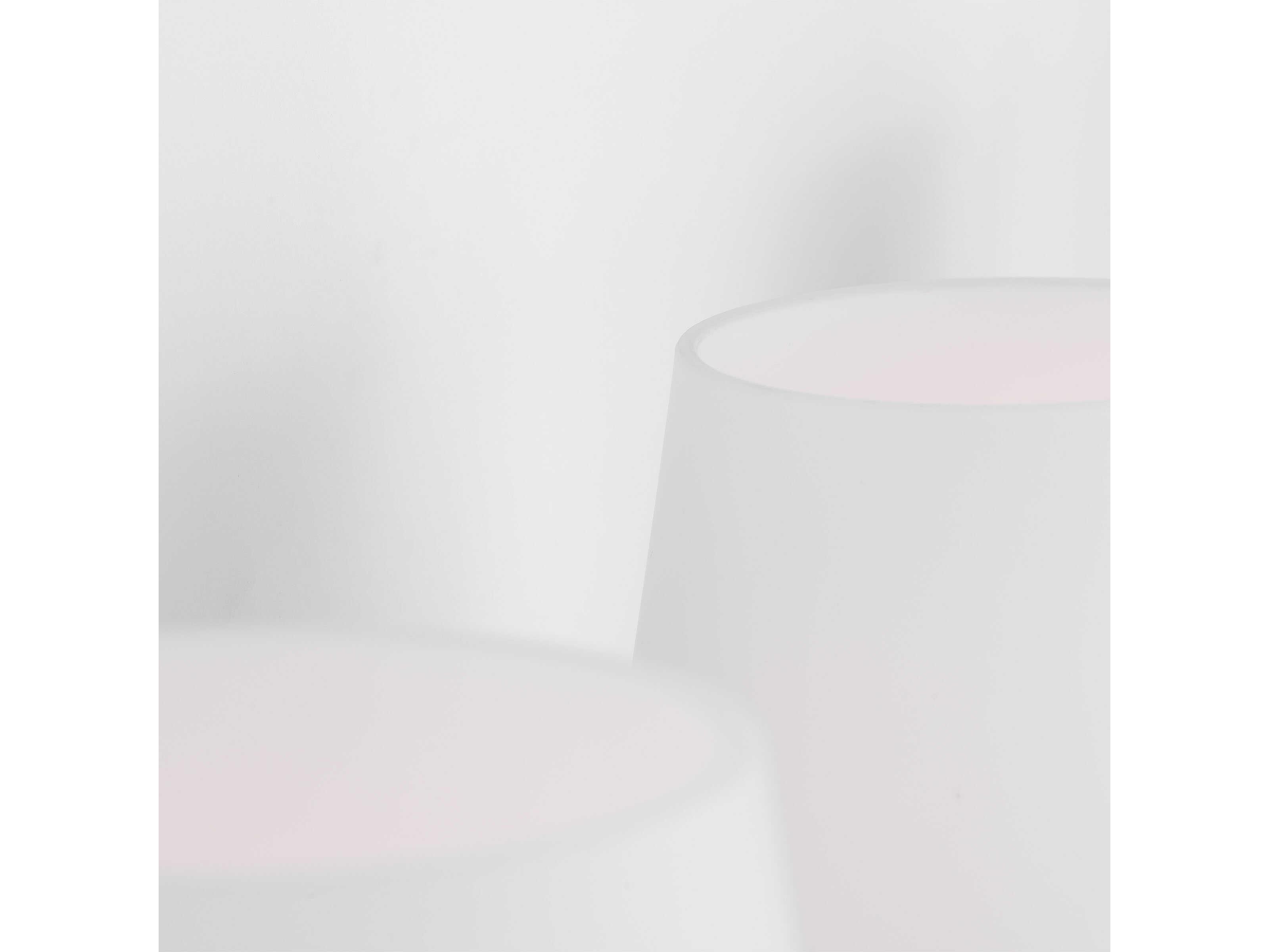 Visual Comfort Studio Xavierre 3-Light Burnished Brass Vanity Light