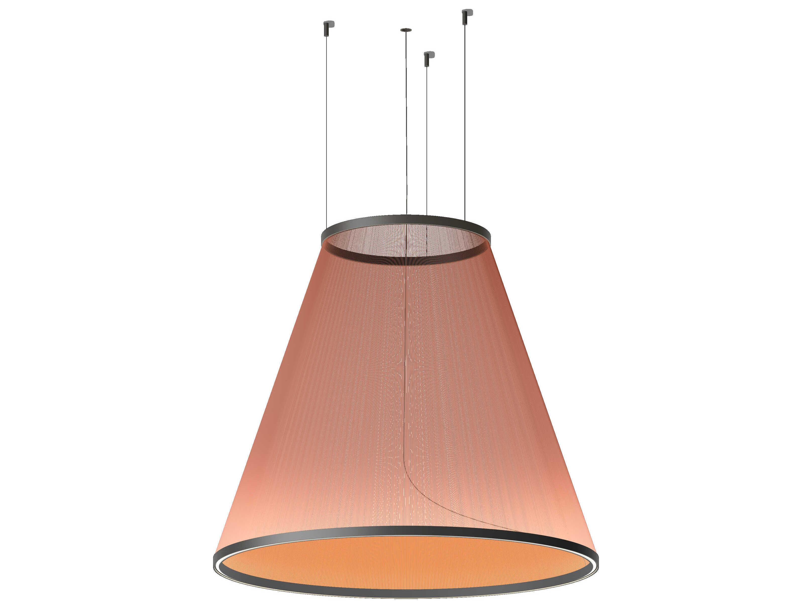 Vibia Array 1-Light Pendant