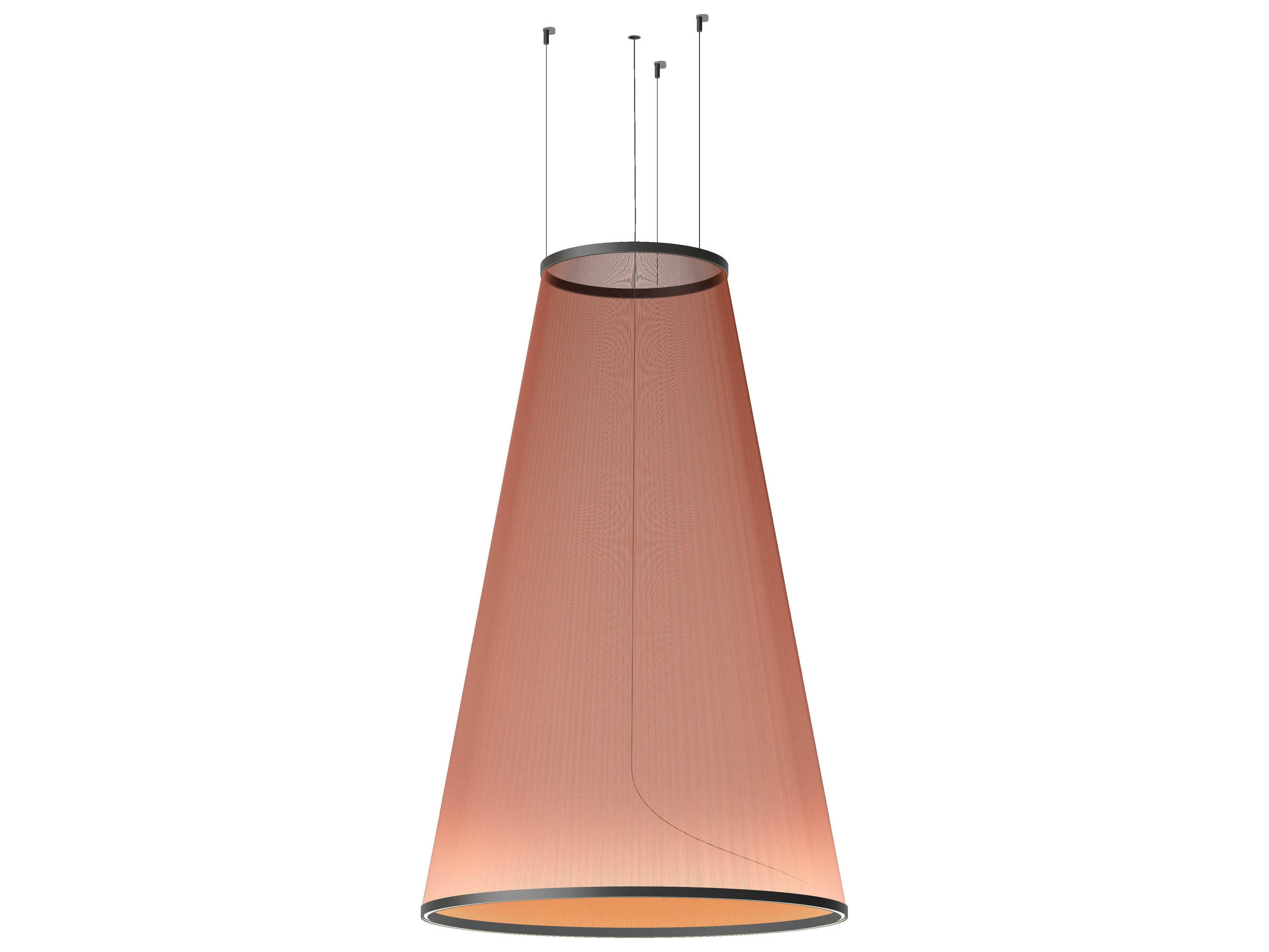 Vibia Array 1-Light Pendant