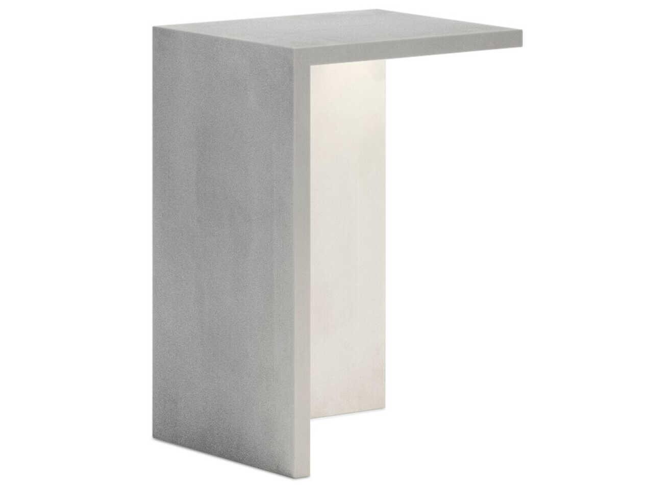 Vibia Empty 2-Light Outdoor Lamp