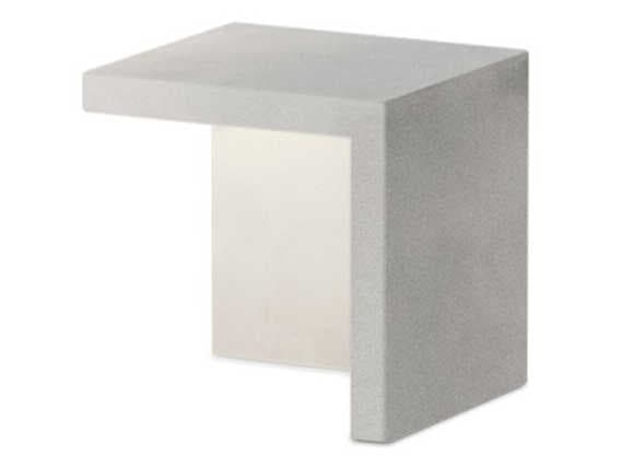 Vibia Empty 2-Light Outdoor Lamp