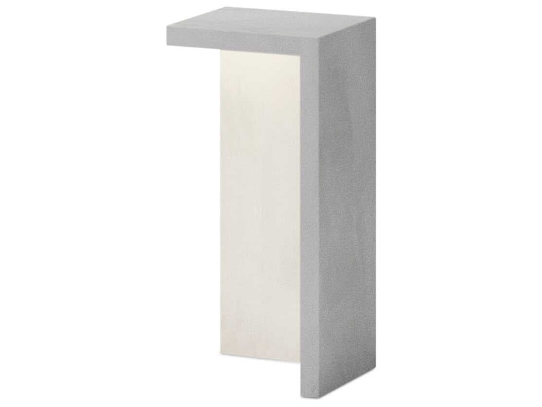 Vibia Empty 2-Light Outdoor Lamp