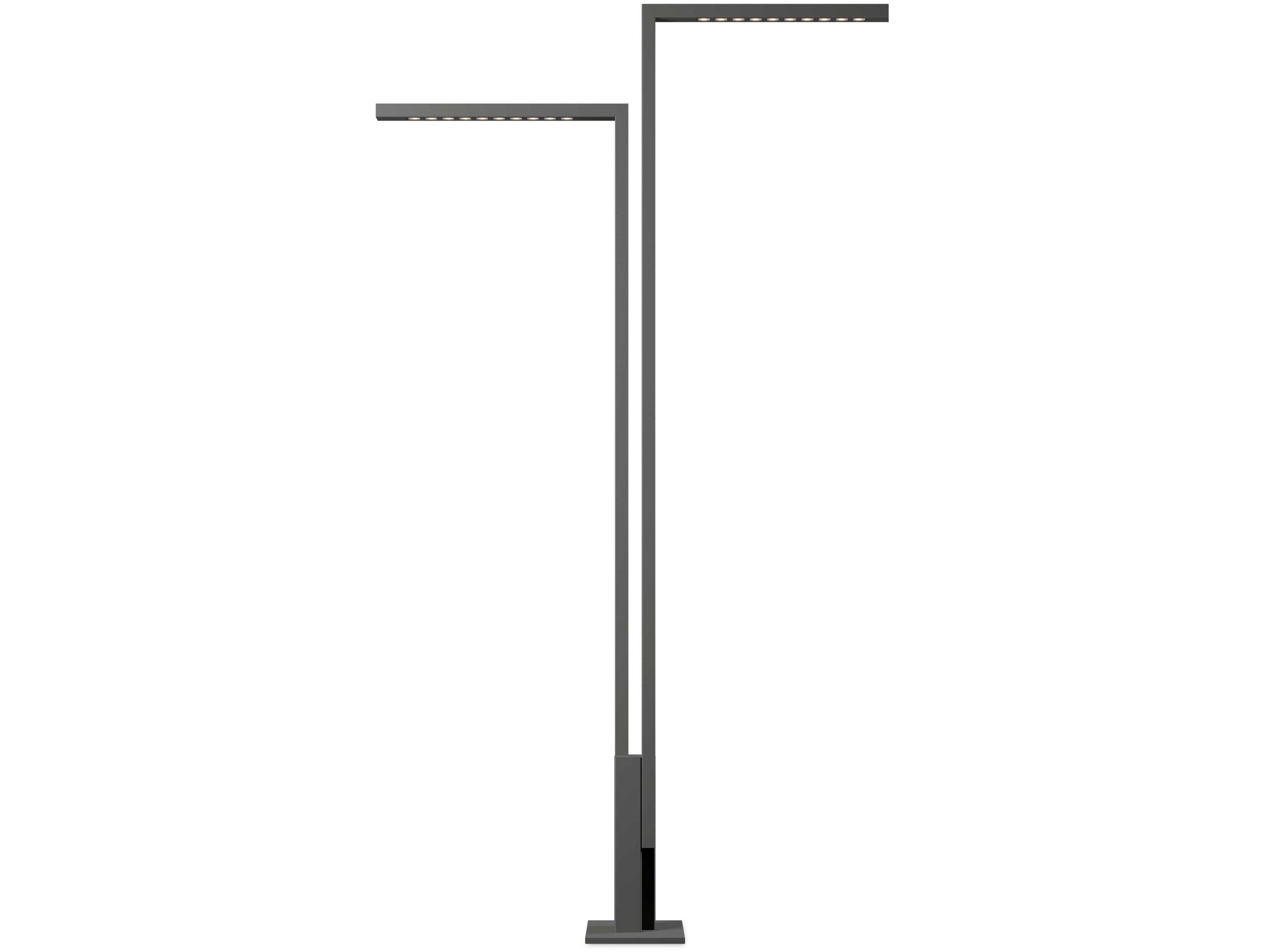 Vibia Palo Alto Outdoor Path Light