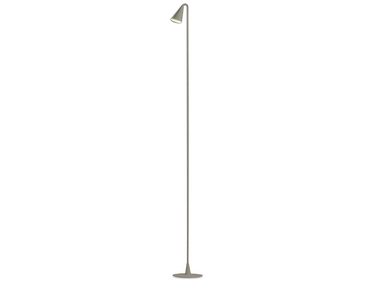 Vibia Brisa 1-Light Outdoor Path Light