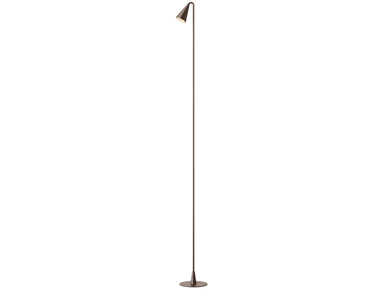 Vibia Brisa 1-Light Outdoor Path Light