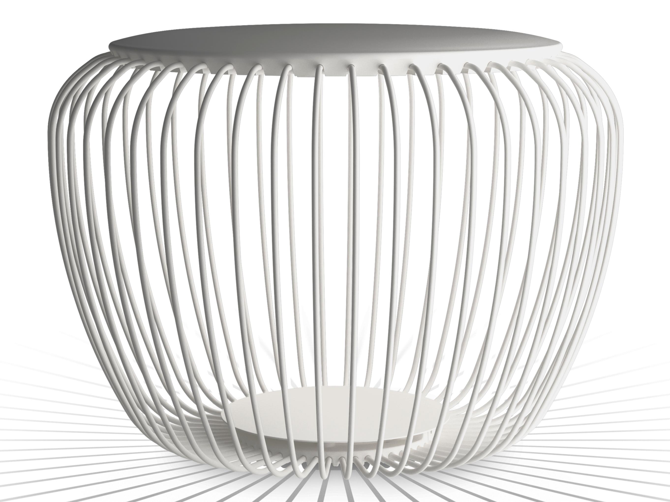 Vibia Meridiano 1-Light Outdoor Lamp