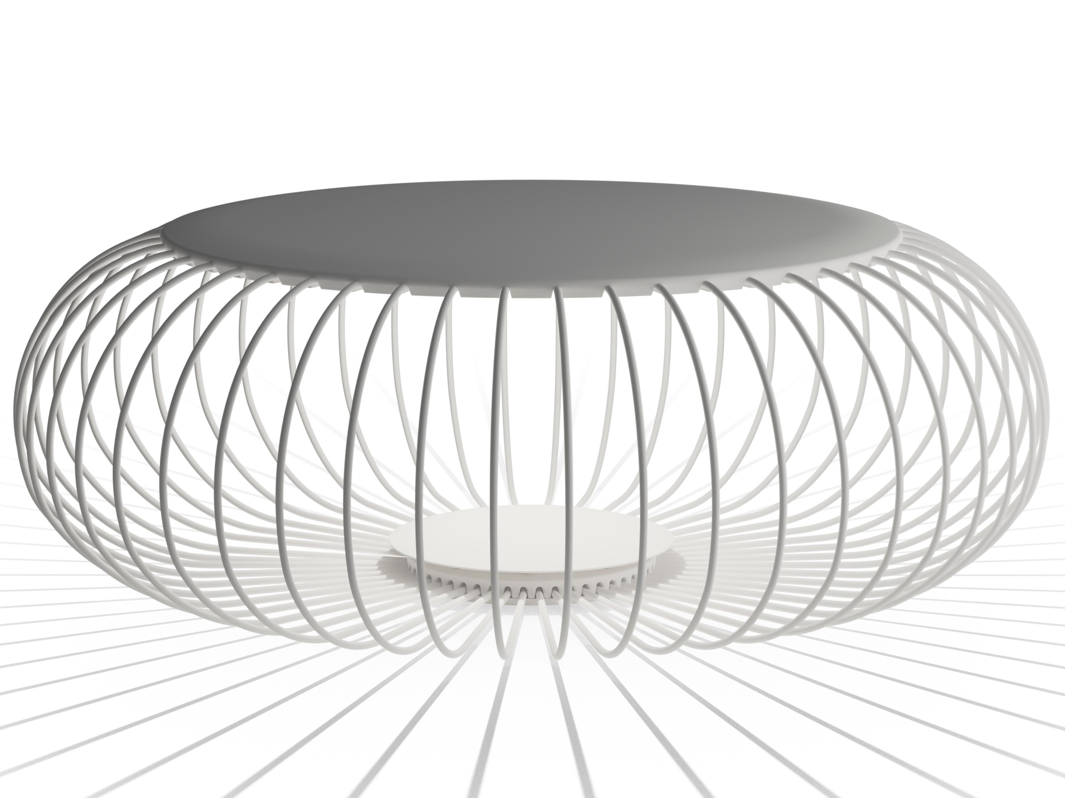 Vibia Meridiano 1-Light Outdoor Lamp