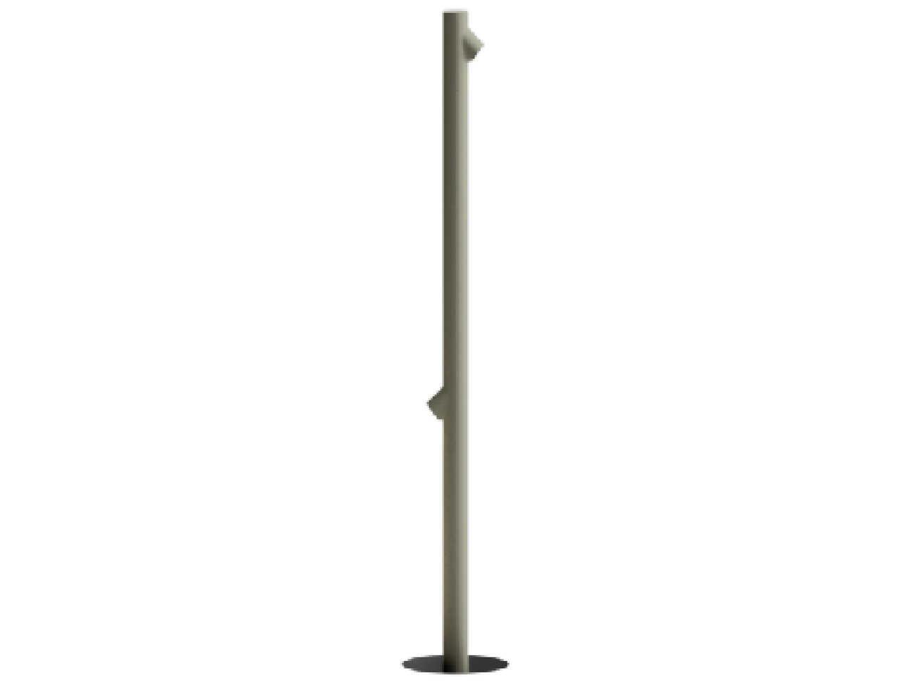 Vibia Bamboo 2-Light Outdoor Path Light