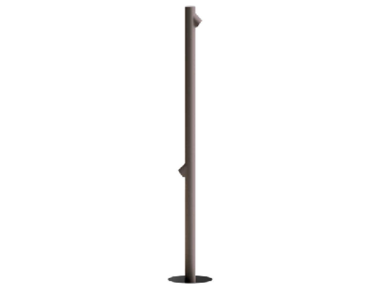 Vibia Bamboo 2-Light Outdoor Path Light