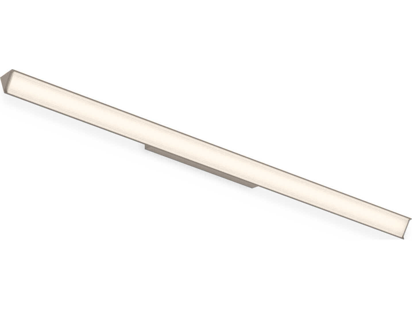 Vibia Spa 1-Light Off White Wall Sconce