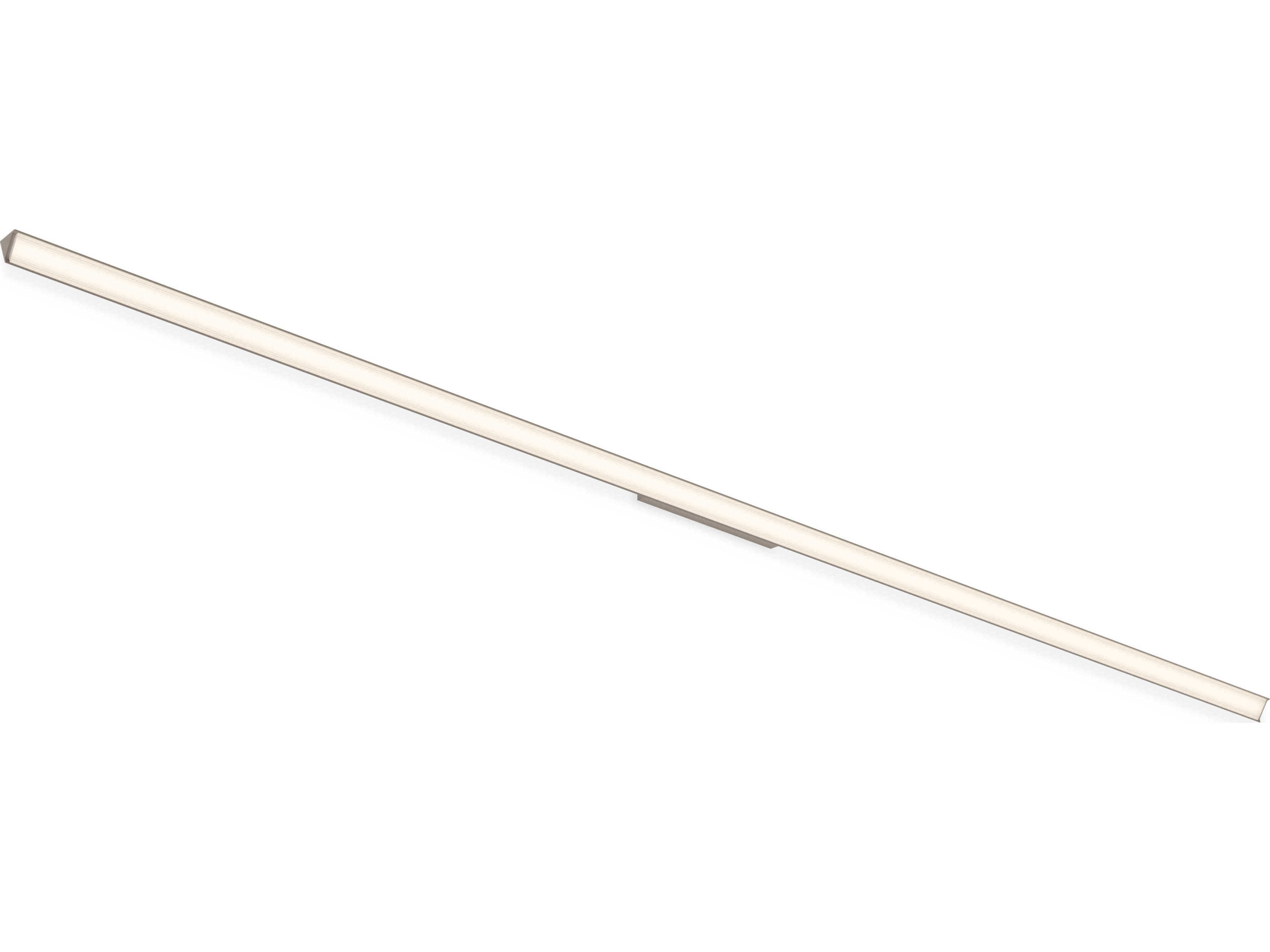 Vibia Spa 1-Light Off White Wall Sconce