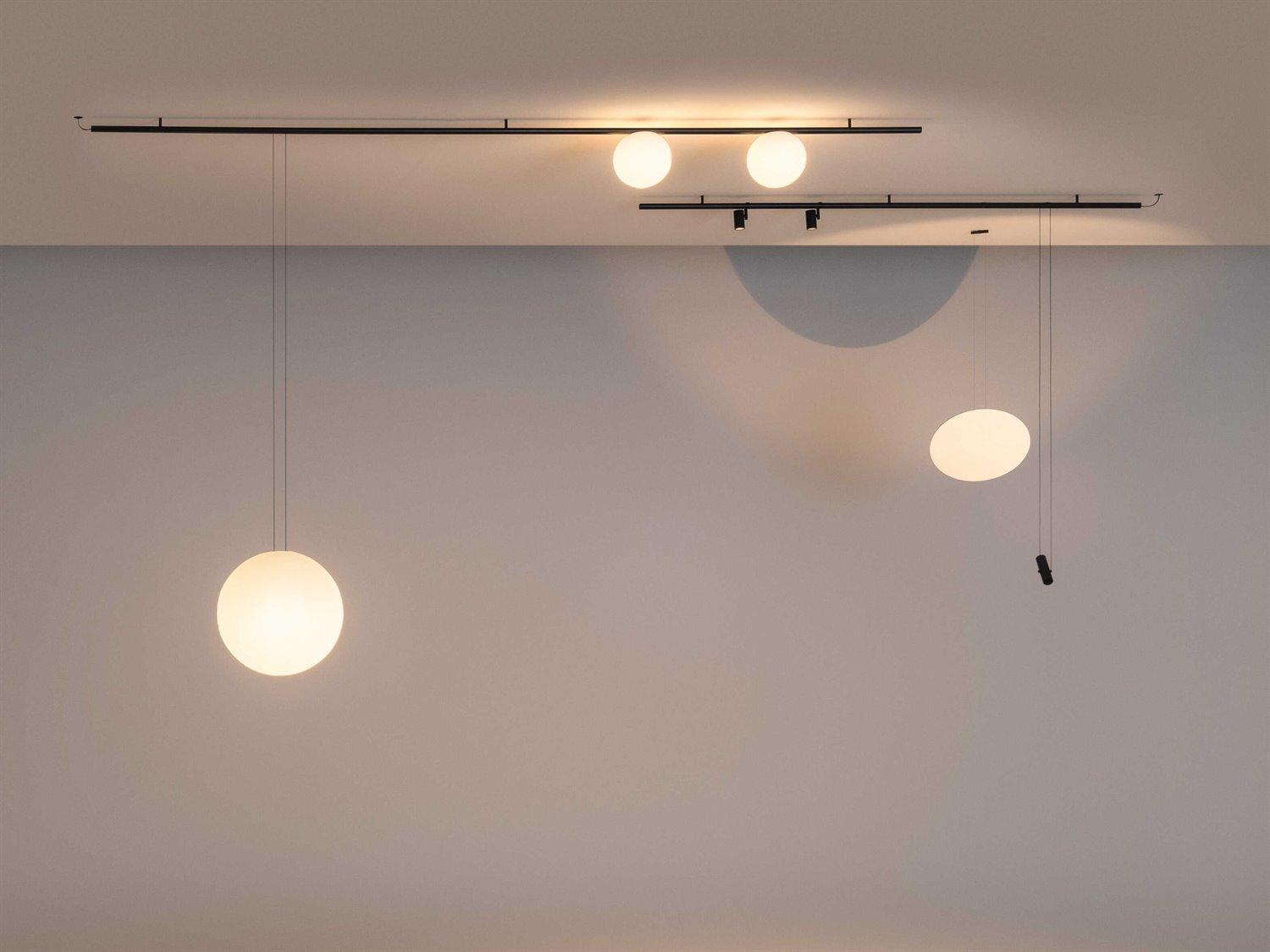 Vibia Circus 16" Reflector