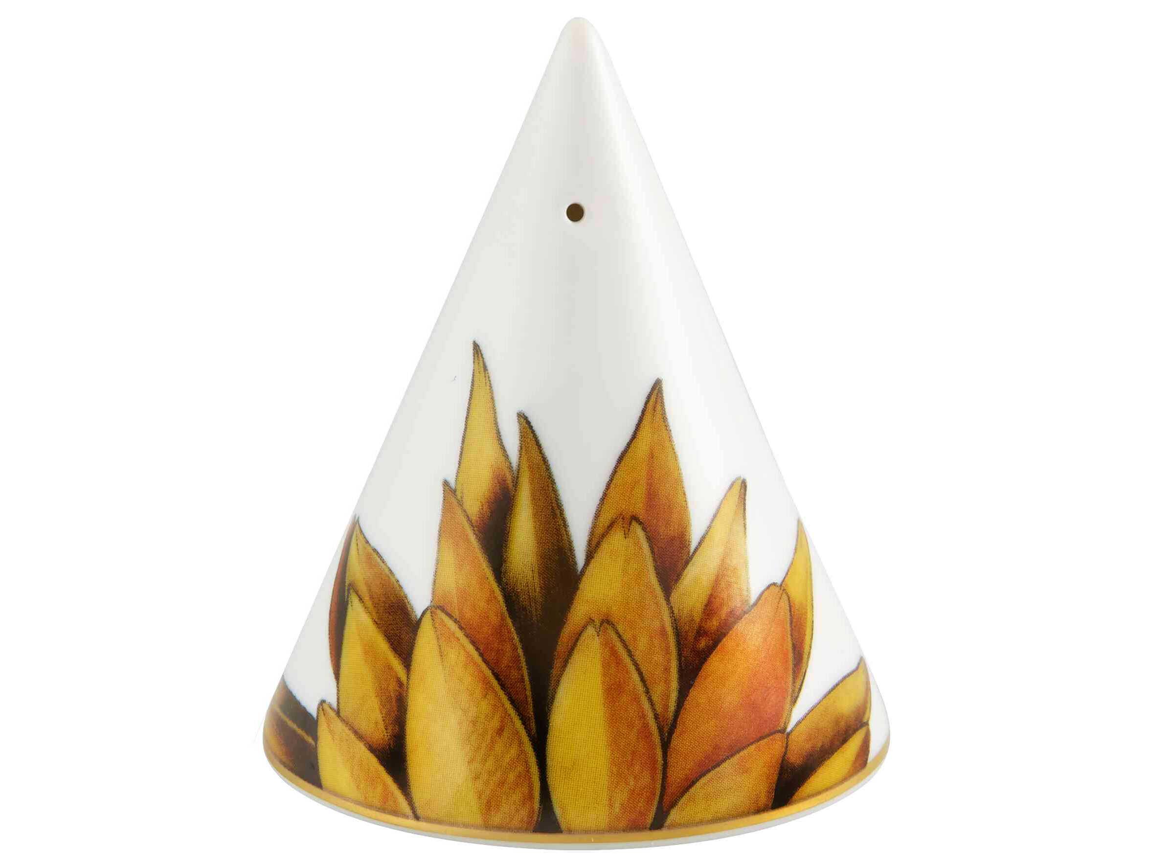 Vista Alegre Amazonia Salt/Pepper Set
