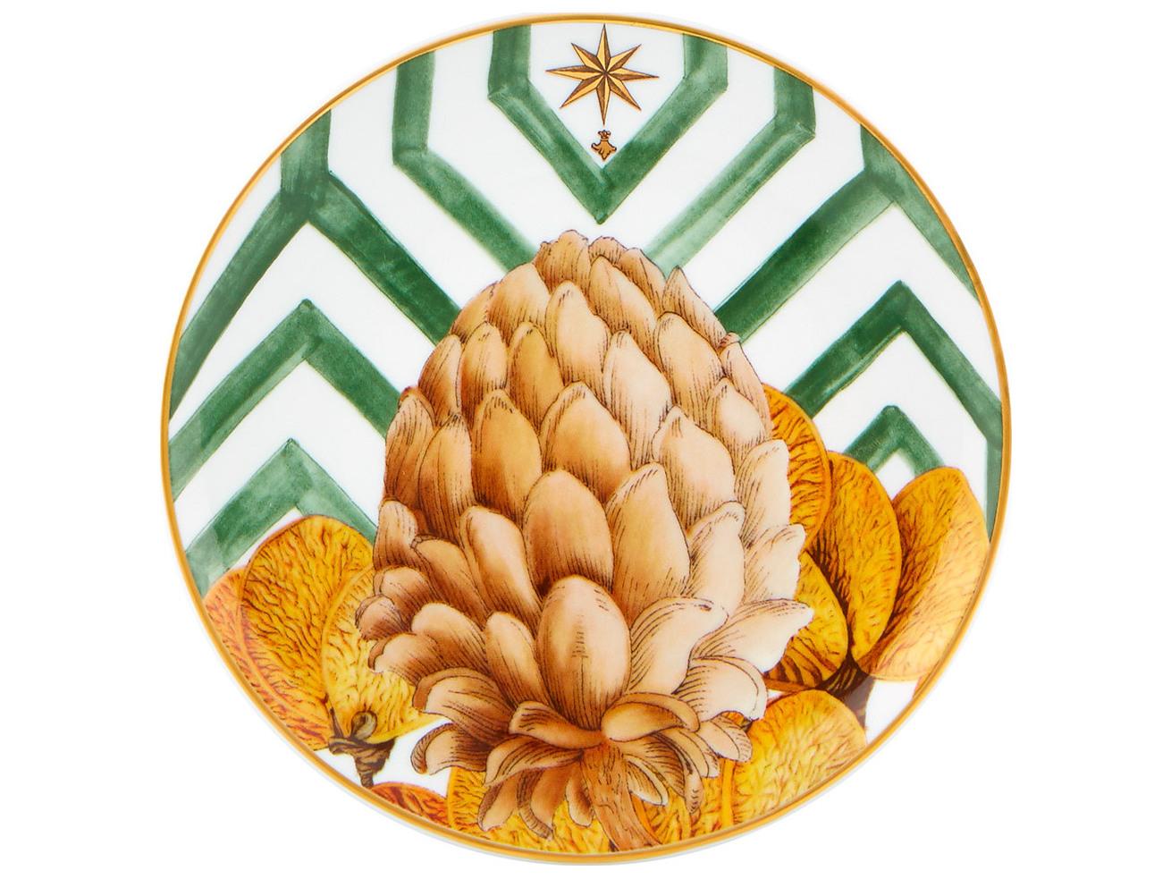 Vista Alegre Amazonia 5 Piece Set