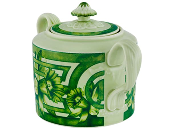 Vista Alegre The Meaning Sugar Box