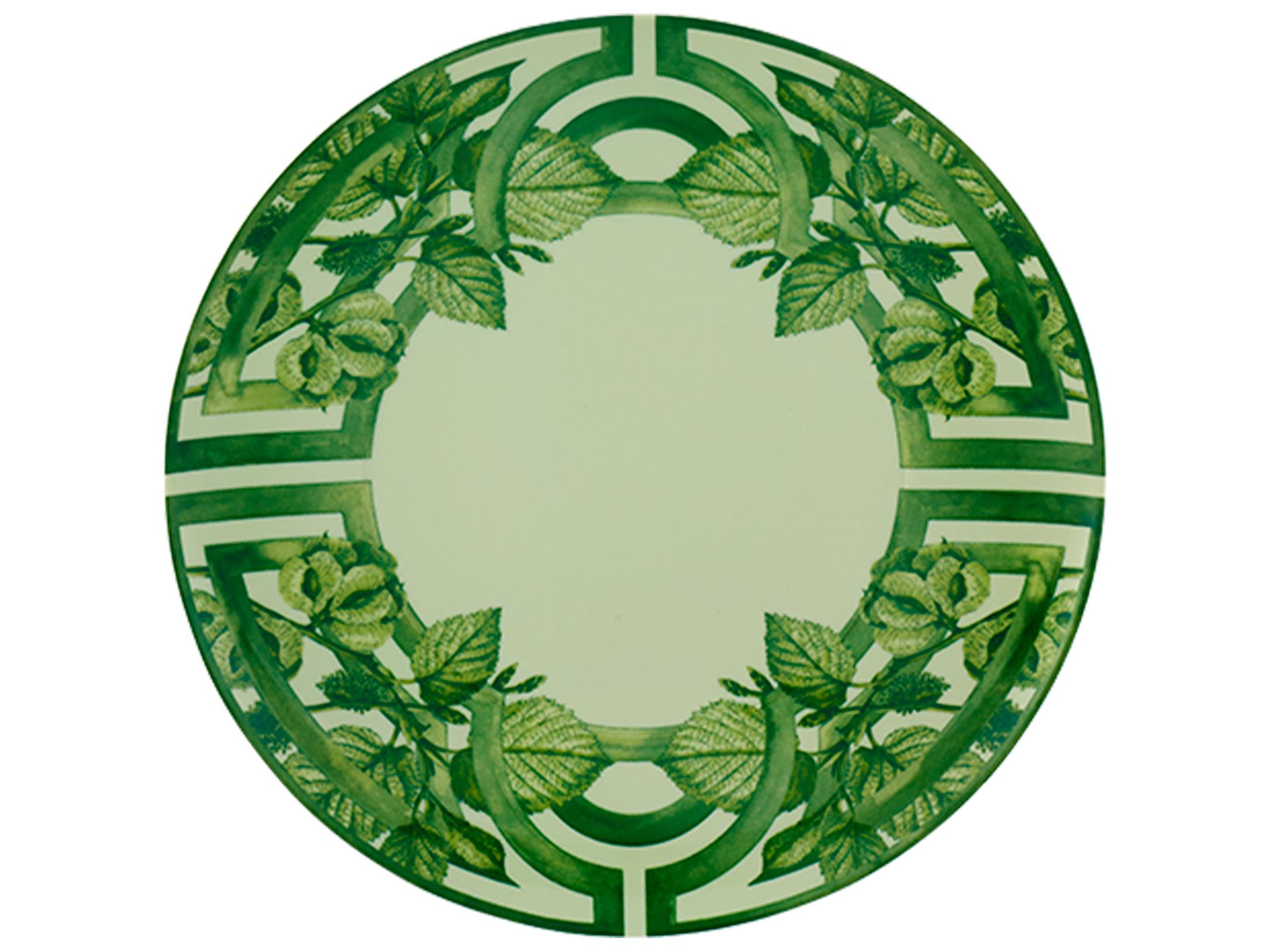 Vista Alegre The Meaning 4 Piece Set