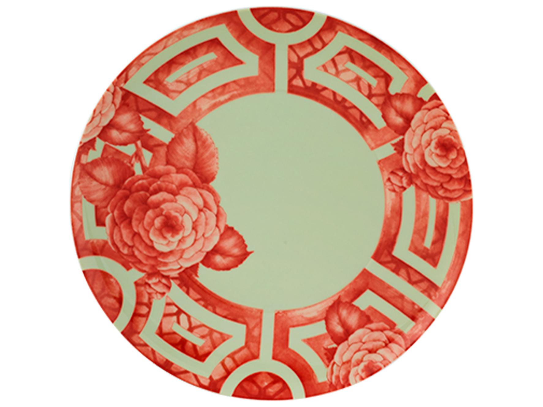 Vista Alegre The Meaning 4 Piece Set