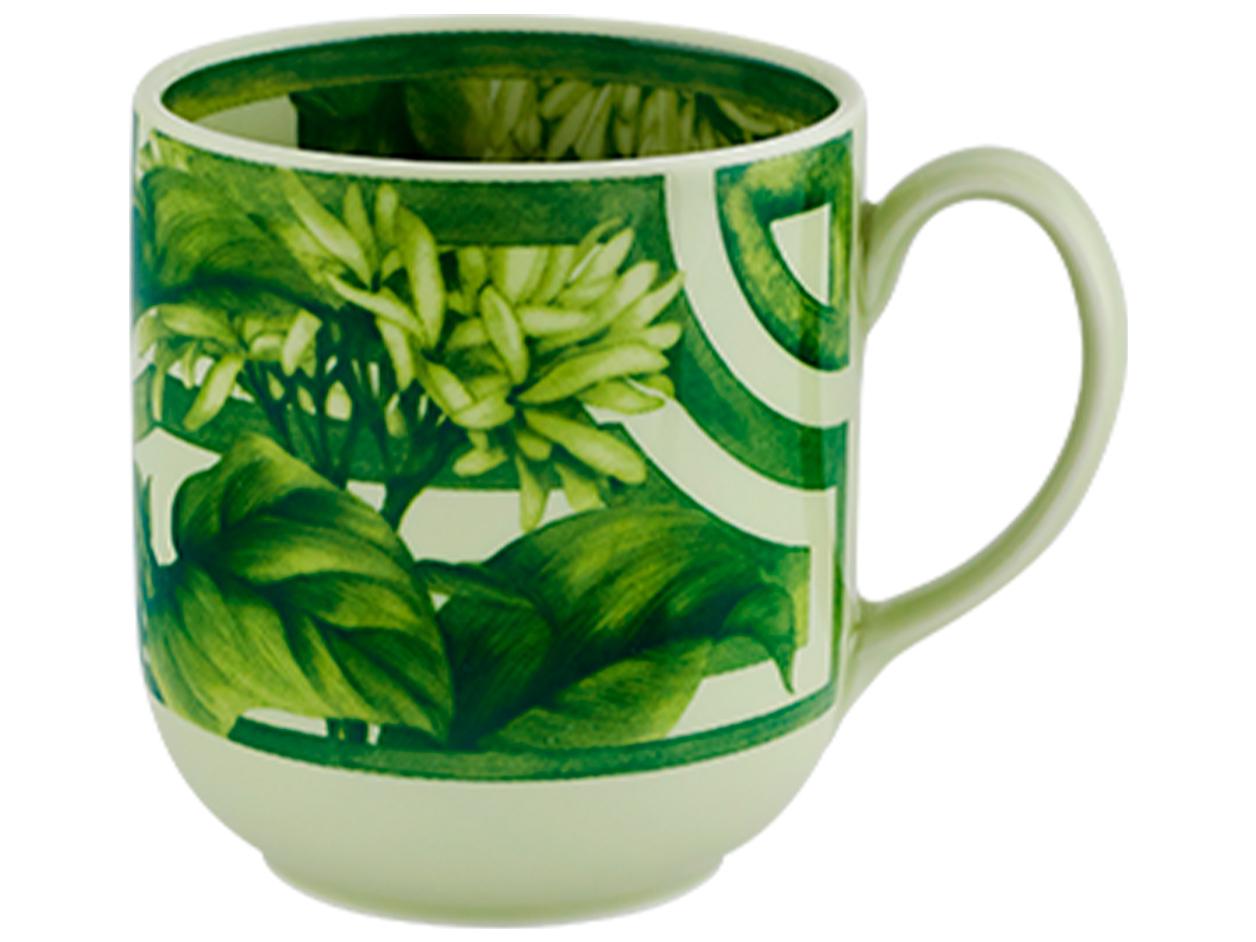 Vista Alegre The Meaning 4 Piece Set