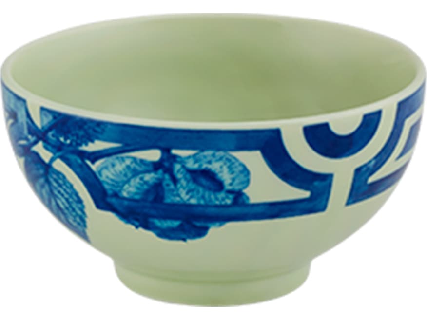 Vista Alegre The Meaning Vegetable Bowl Set of 4