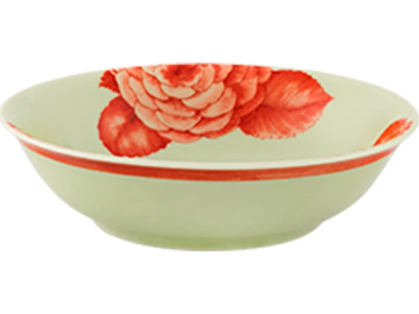 Vista Alegre The Meaning Fruit Bowl Set of 4