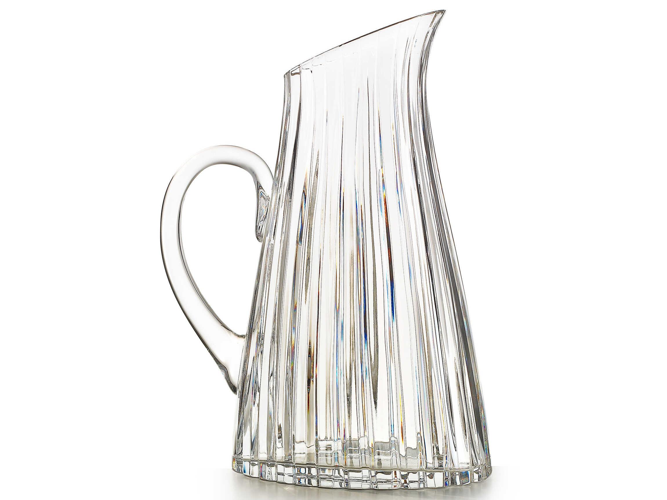 Vista Alegre Fantasy Pitcher