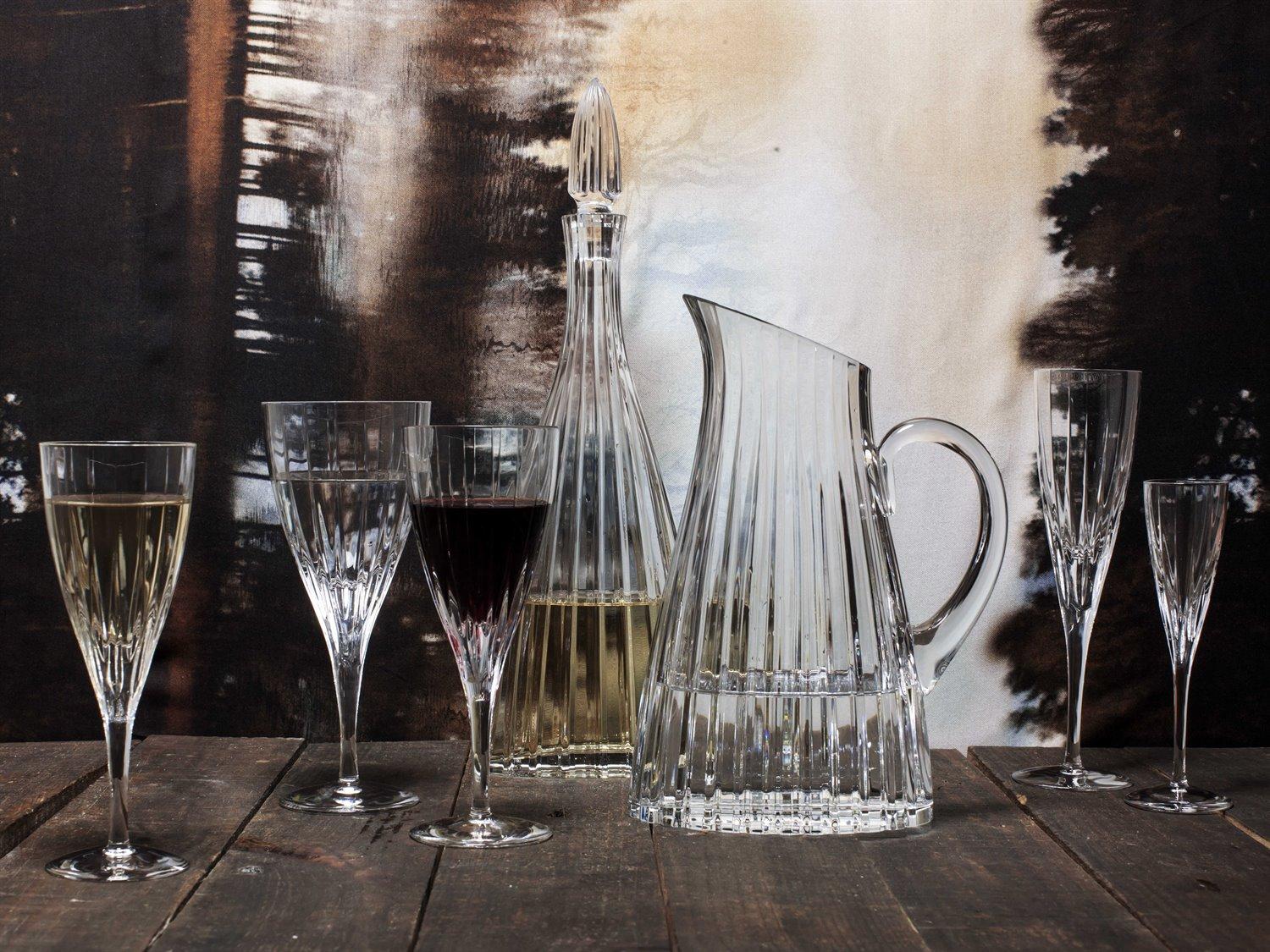 Vista Alegre Fantasy Pitcher