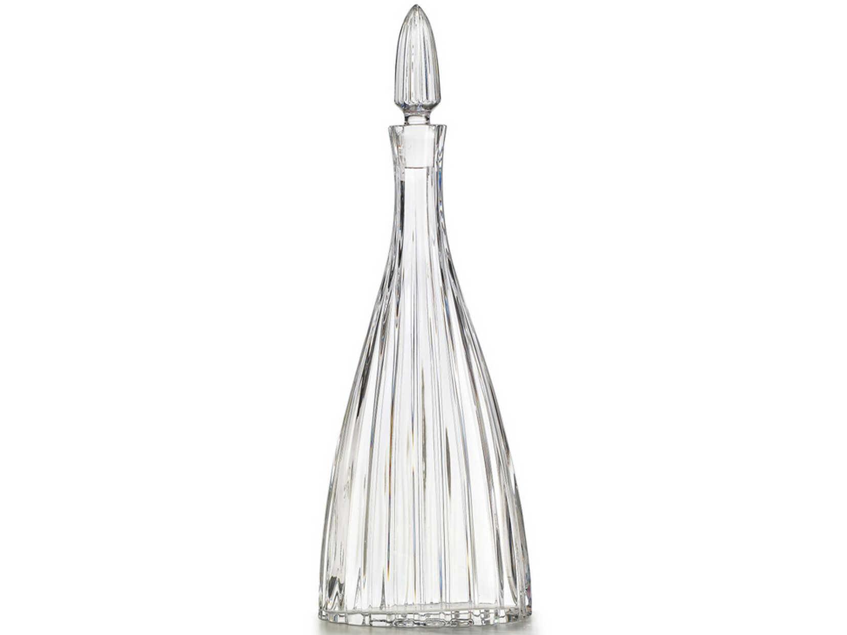Vista Alegre Fantasy Wine Decanter