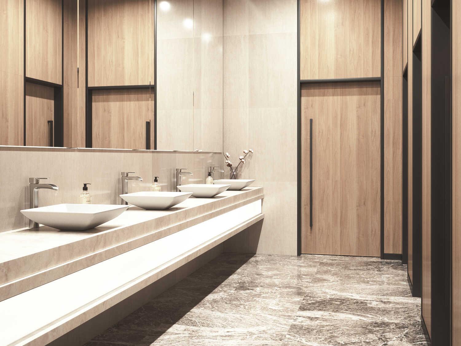 Vigo Hibiscus Matte White 16" Square Vessel Bathroom Sink with Brushed Nickel 1-Lever Niko Faucet and Drain