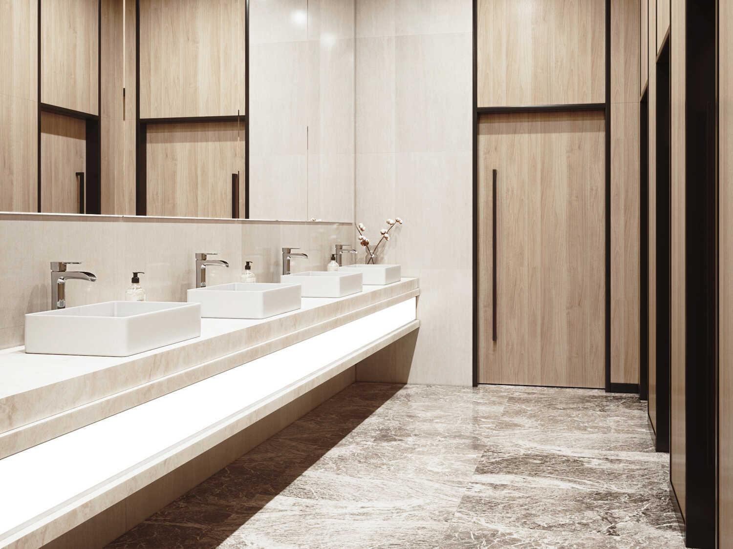 Vigo Magnolia Matte White 21" Rectangular Vessel Bathroom Sink with Chrome 1-Lever Niko Faucet and Drain