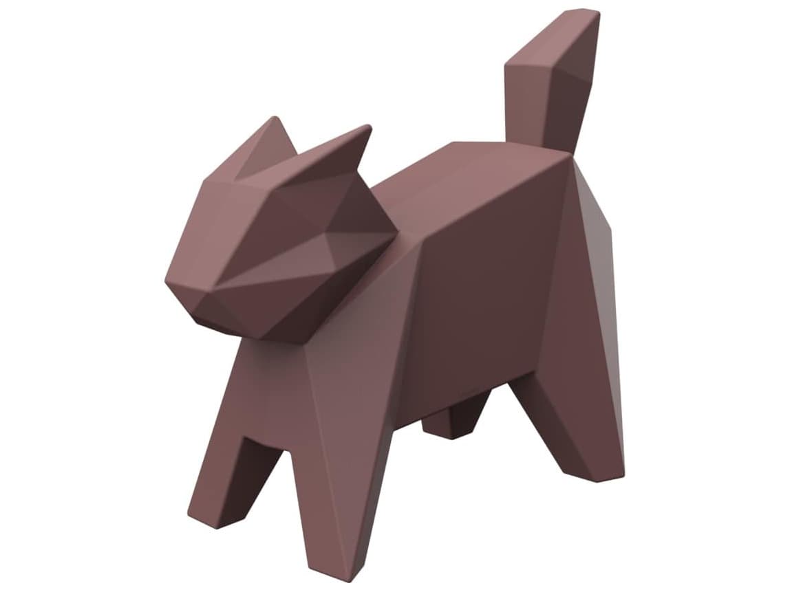 Vondom Outdoor Origami