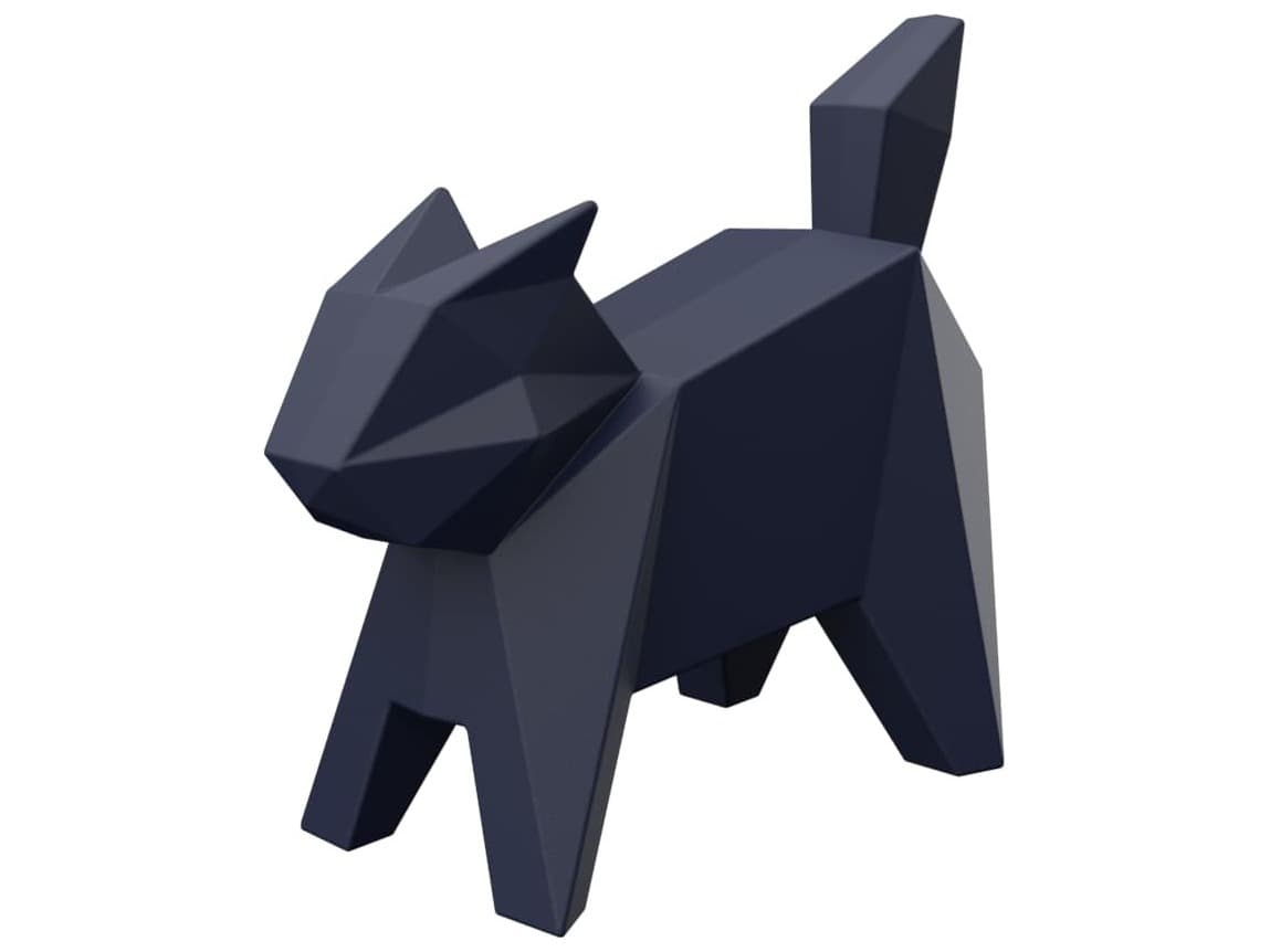 Vondom Outdoor Origami