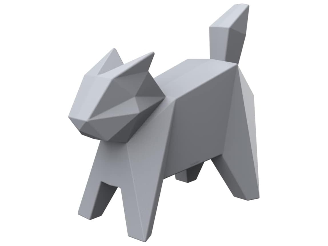 Vondom Outdoor Origami