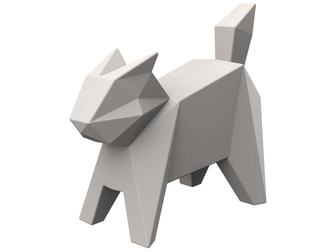 Vondom Outdoor Origami