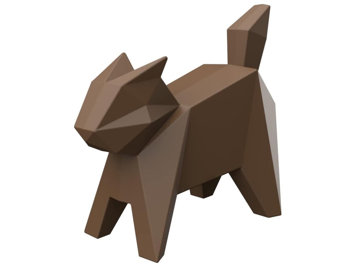 Vondom Outdoor Origami