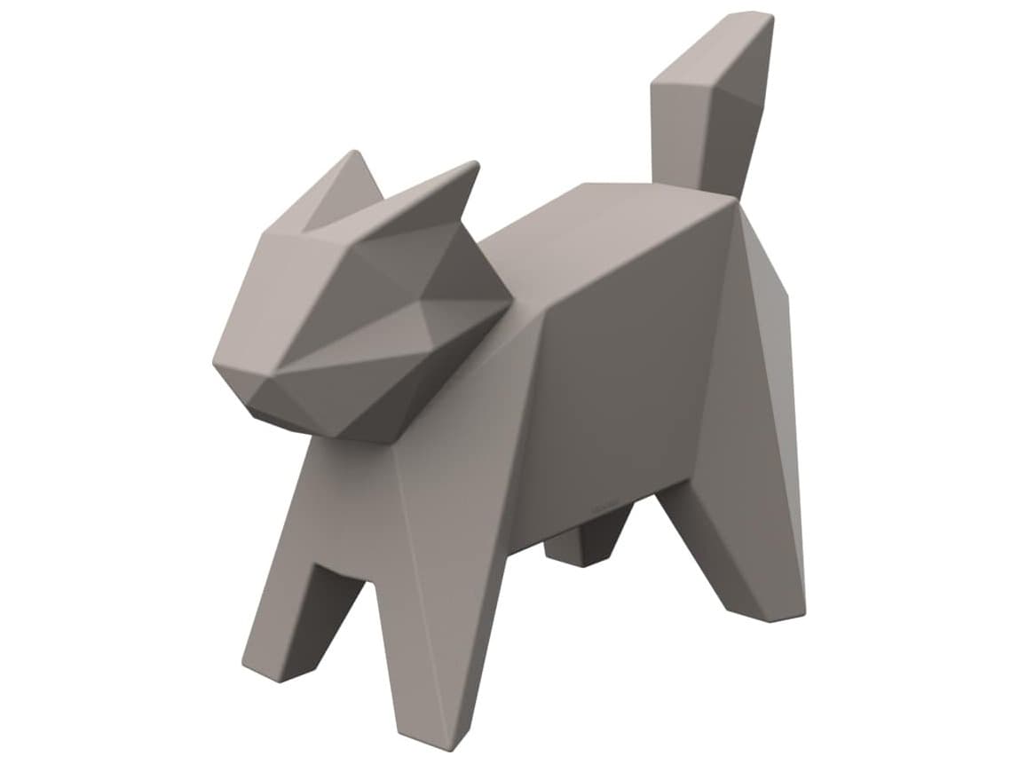 Vondom Outdoor Origami