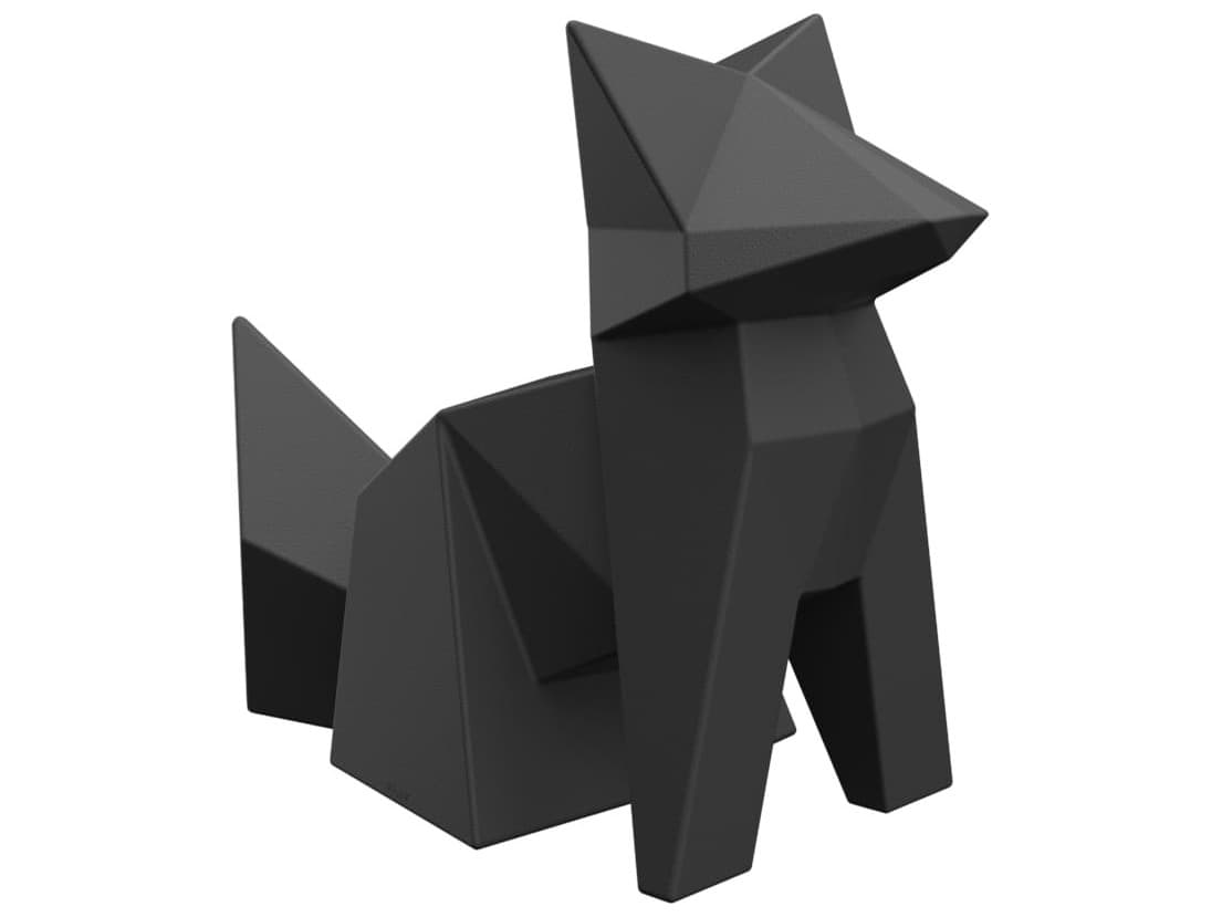 Vondom Outdoor Origami