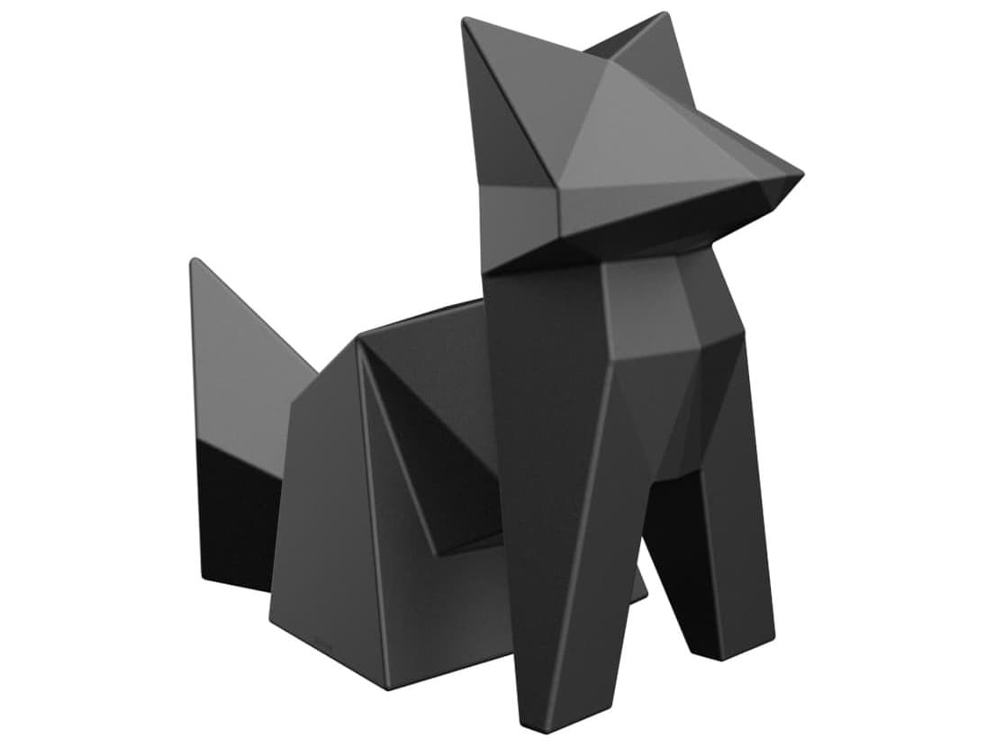 Vondom Outdoor Origami