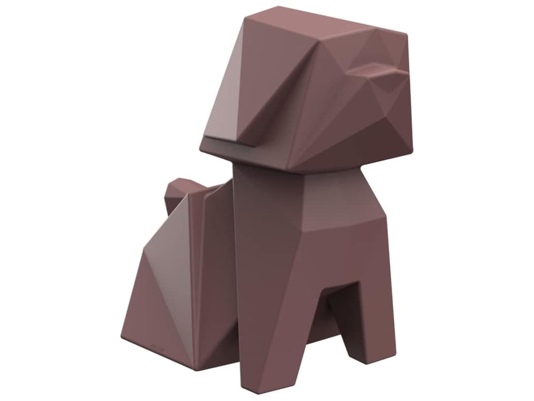 Vondom Outdoor Origami