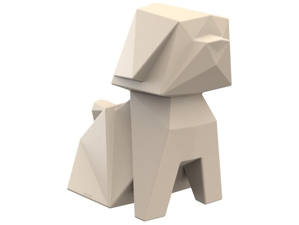 Vondom Outdoor Origami