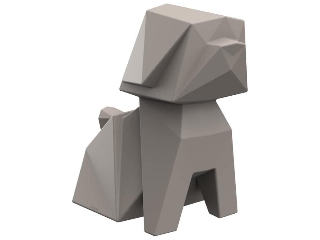 Vondom Outdoor Origami