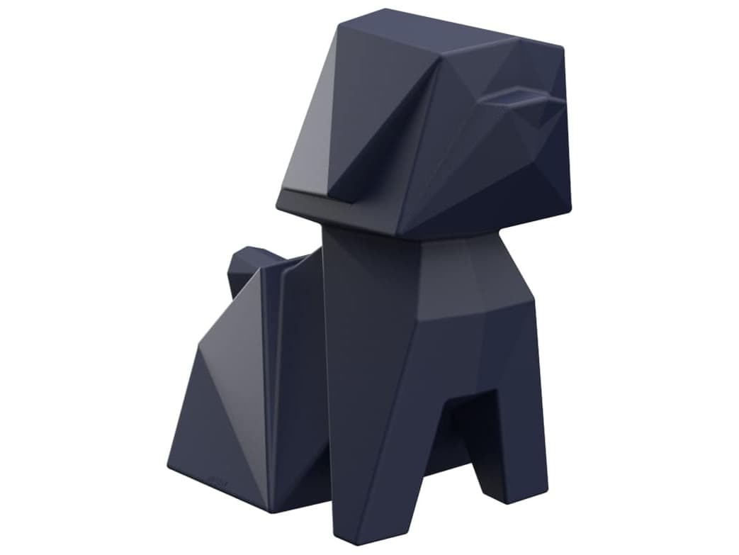 Vondom Outdoor Origami