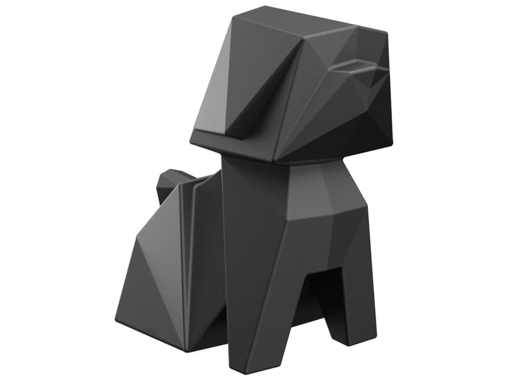 Vondom Outdoor Origami