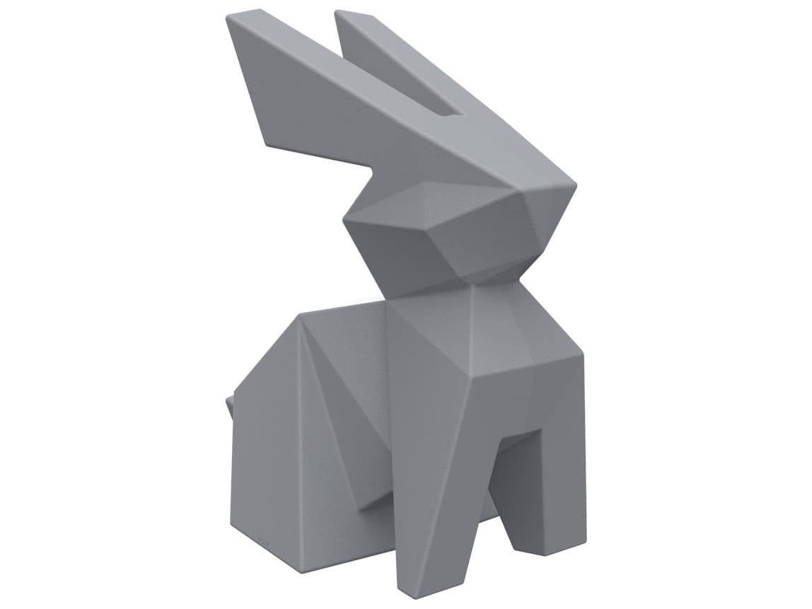 Vondom Outdoor Origami