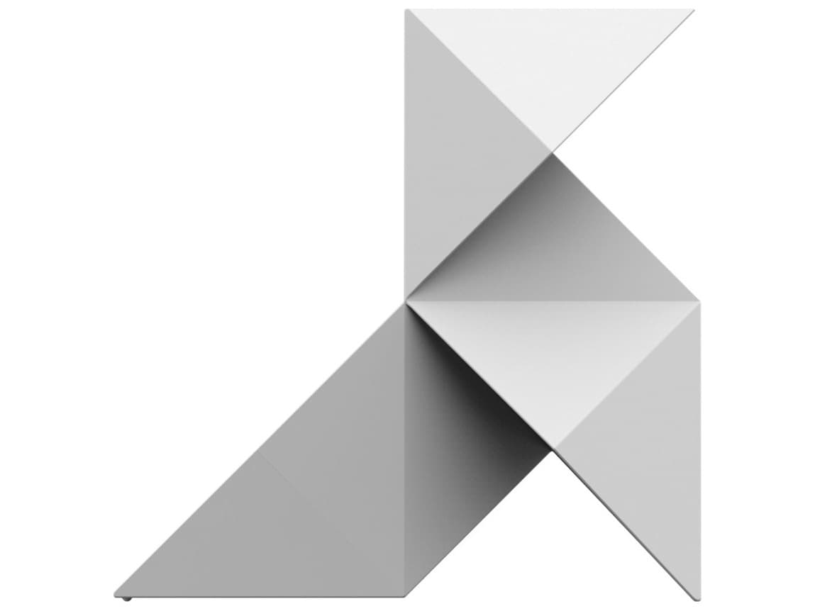 Vondom Outdoor Origami