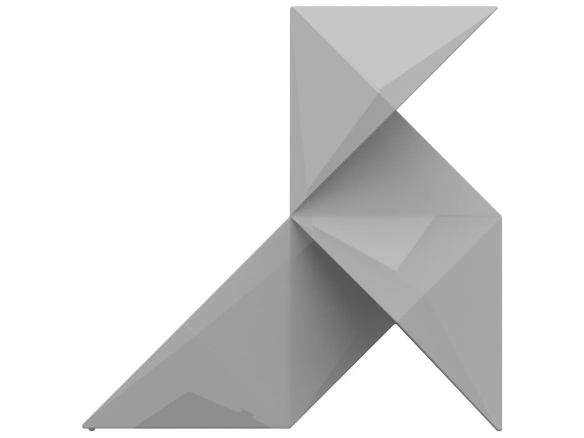 Vondom Outdoor Origami