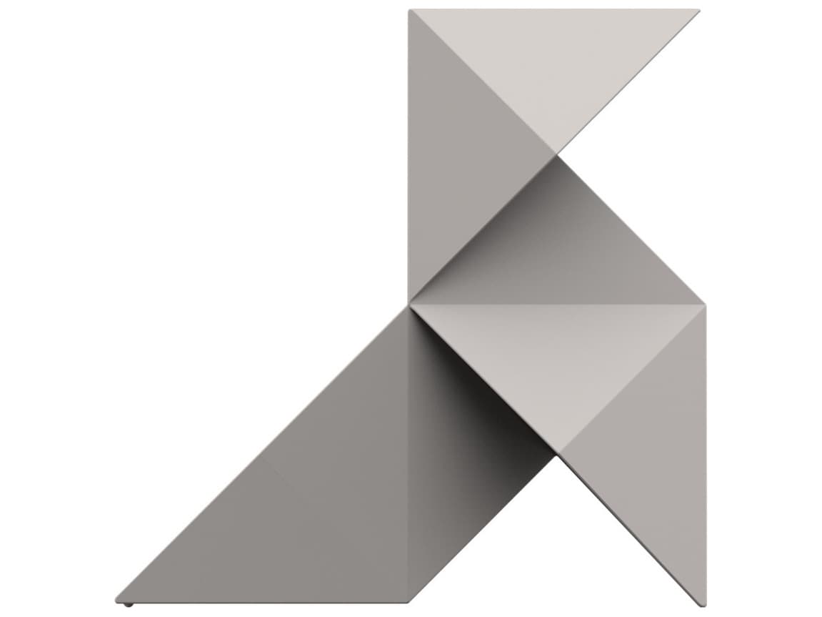 Vondom Outdoor Origami