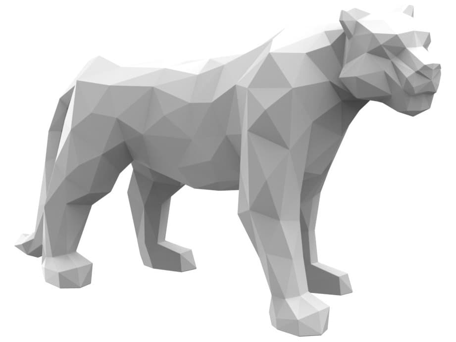 Vondom Outdoor Origami