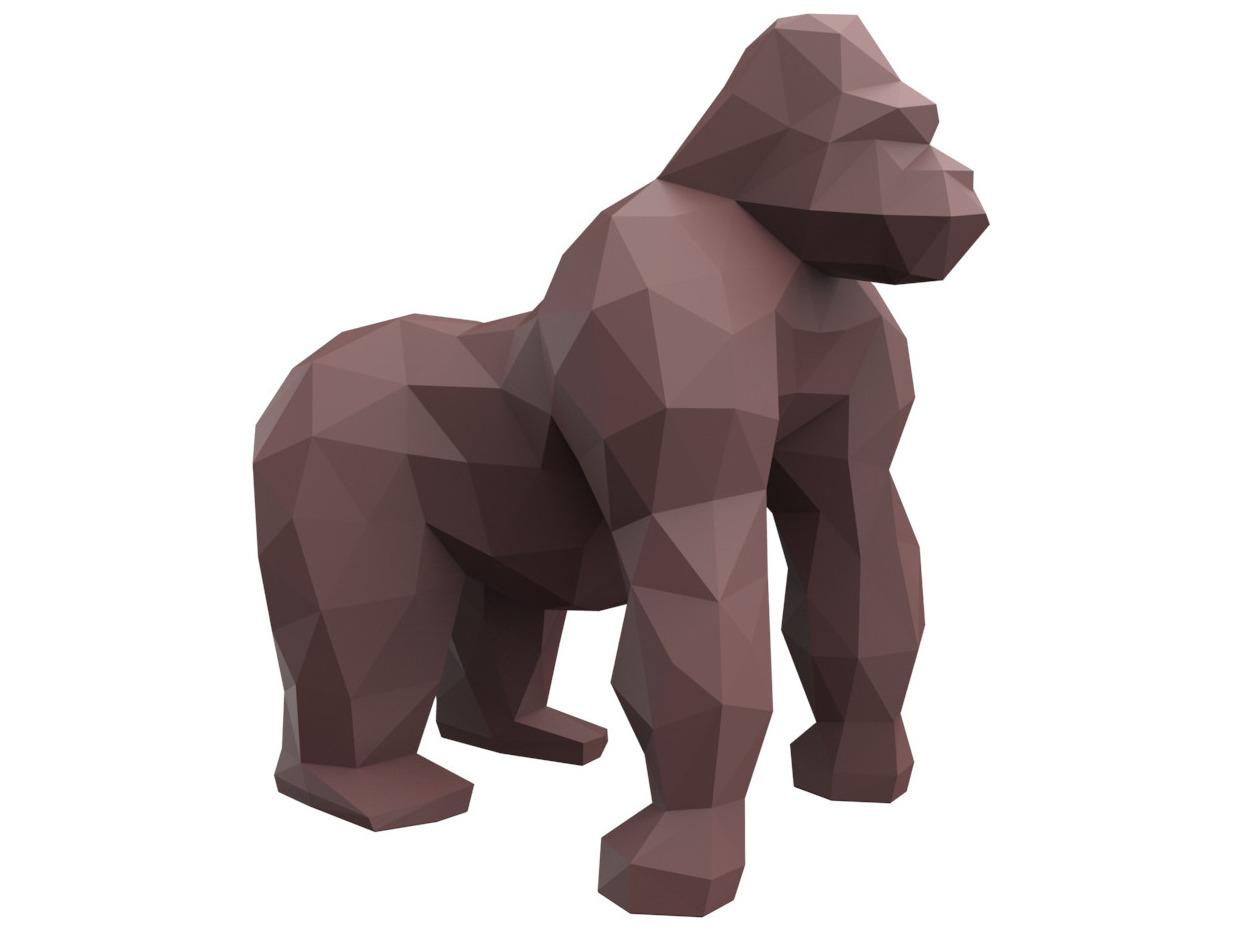 Vondom Outdoor Origami